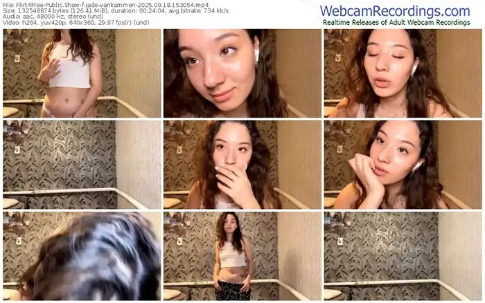 flirt4free-jade-vankammen-09-18-2025-15-30-54