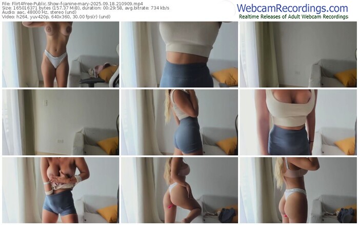 flirt4free-janine-mary-09-18-2025-21-09-09