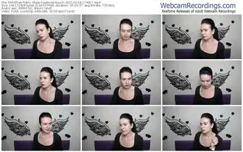 flirt4free-jasmine-kouch-09-18-2025-17-40-17