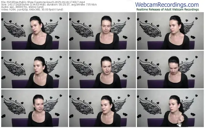 flirt4free-jasmine-kouch-09-18-2025-17-40-17