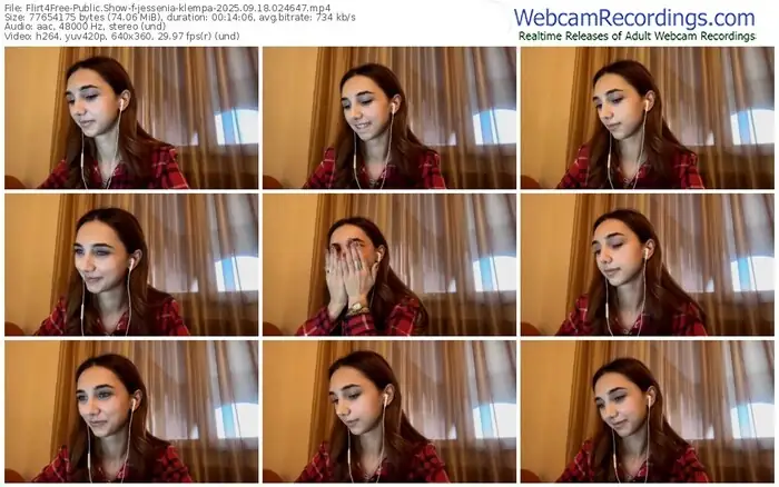 flirt4free-jessenia-klempa-09-18-2025-02-46-47