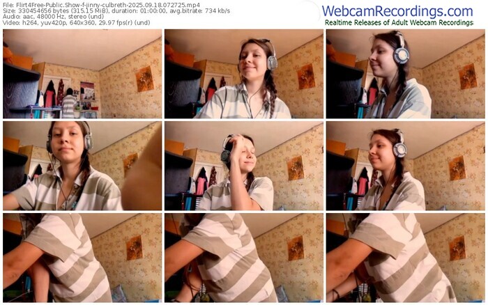 flirt4free-jinny-culbreth-09-18-2025-07-27-25