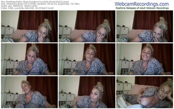 flirt4free-jordynn-lve-09-18-2025-02-01-52