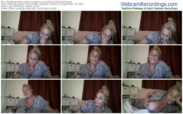 flirt4free-jordynn-lve-09-18-2025-02-01-52