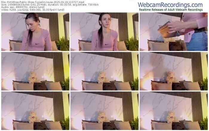 flirt4free-joselin-rouse-09-18-2025-11-07-27