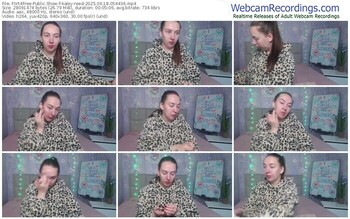 flirt4free-kaley-reed-09-18-2025-05-44-36