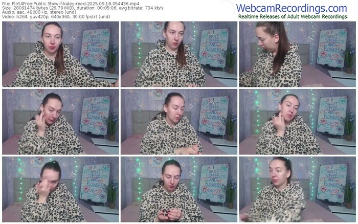 flirt4free-kaley-reed-09-18-2025-05-44-36