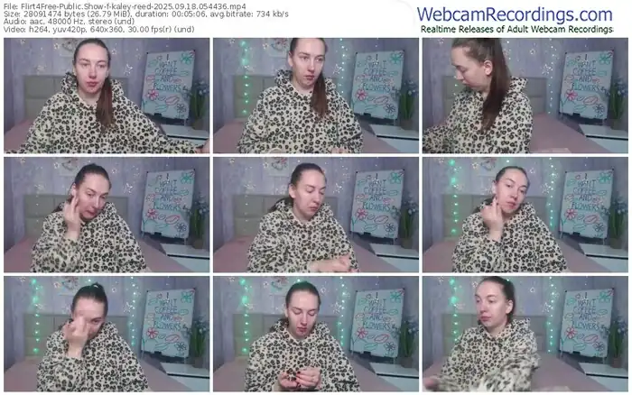flirt4free-kaley-reed-09-18-2025-05-44-36