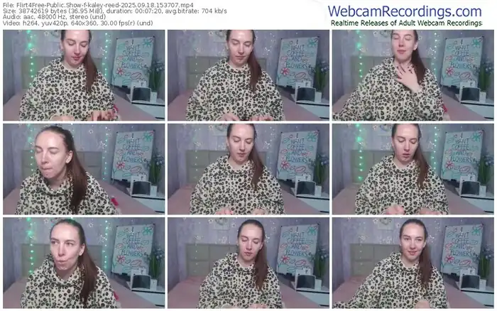 flirt4free-kaley-reed-09-18-2025-15-37-07