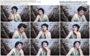 flirt4free-kamila-park-09-18-2025-00-04-13