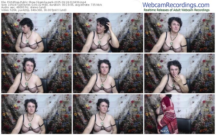 flirt4free-kamila-park-09-18-2025-01-04-39