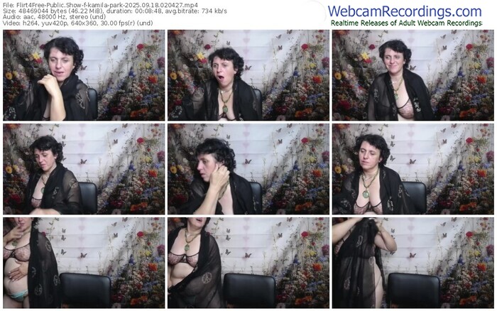 flirt4free-kamila-park-09-18-2025-02-04-27