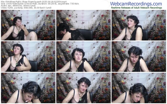 flirt4free-kamila-park-09-18-2025-02-23-54