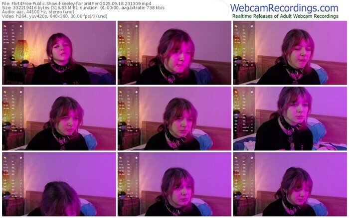 flirt4free-keeley-fairbrother-09-18-2025-23-13-09