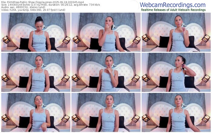 flirt4free-keyla-jones-09-18-2025-20-33-45