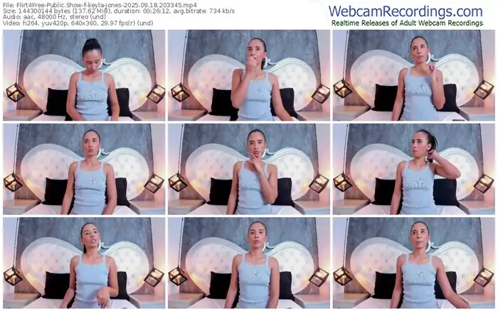 flirt4free-keyla-jones-09-18-2025-20-33-45