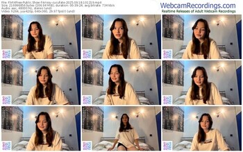 flirt4free-krissy-cucufate-09-18-2025-10-12-19