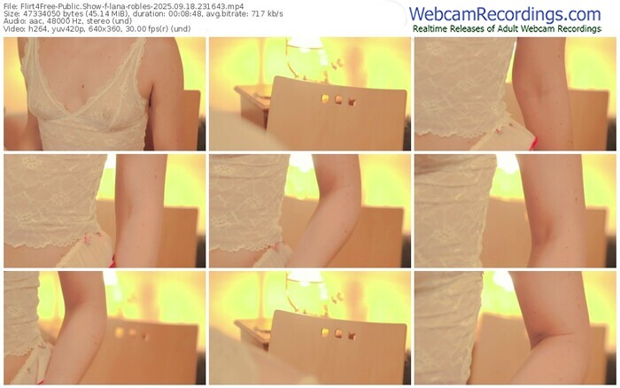 flirt4free-lana-robles-09-18-2025-23-16-43