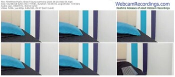 flirt4free-laura-carmona-09-18-2025-00-31-55