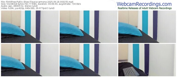 flirt4free-laura-carmona-09-18-2025-00-31-55