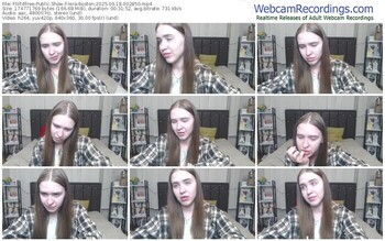 flirt4free-lera-boston-09-18-2025-00-28-50