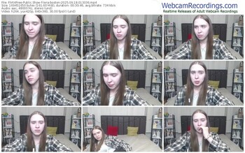 flirt4free-lera-boston-09-18-2025-01-33-36