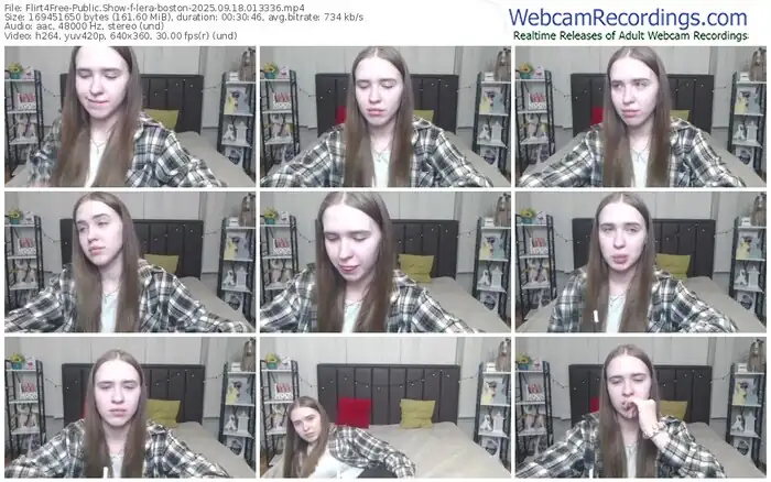flirt4free-lera-boston-09-18-2025-01-33-36