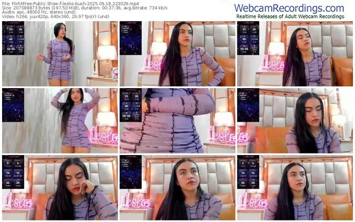 flirt4free-leslie-bush-09-18-2025-22-30-29