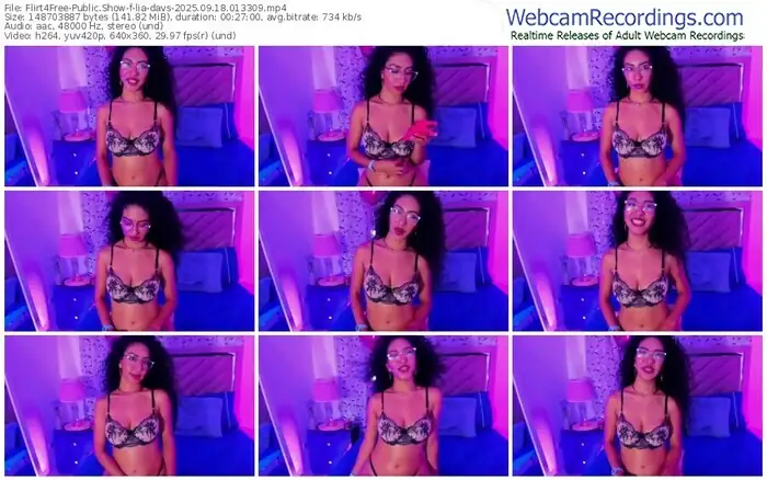 flirt4free-lia-davs-09-18-2025-01-33-09