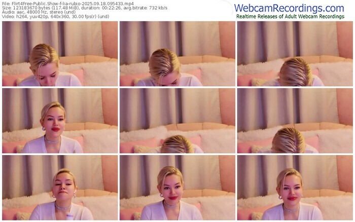 flirt4free-lia-rubio-09-18-2025-09-54-33