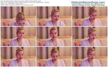 flirt4free-lia-rubio-09-18-2025-10-42-42