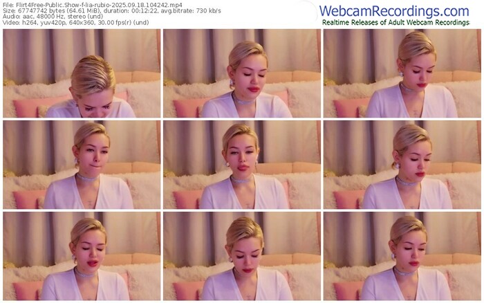 flirt4free-lia-rubio-09-18-2025-10-42-42