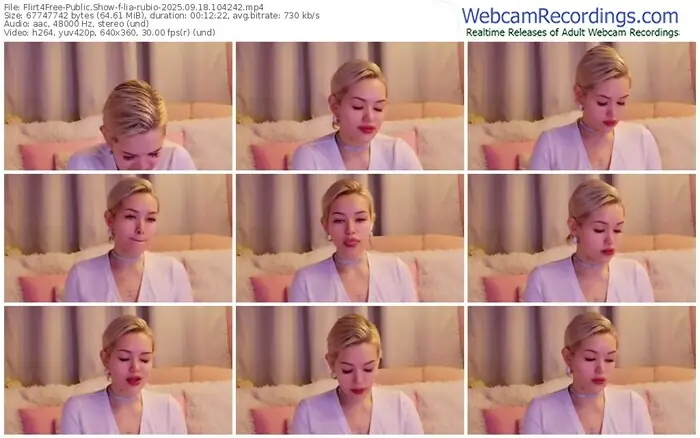 flirt4free-lia-rubio-09-18-2025-10-42-42