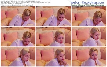 flirt4free-lia-rubio-09-18-2025-11-01-56