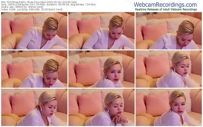 flirt4free-lia-rubio-09-18-2025-11-01-56