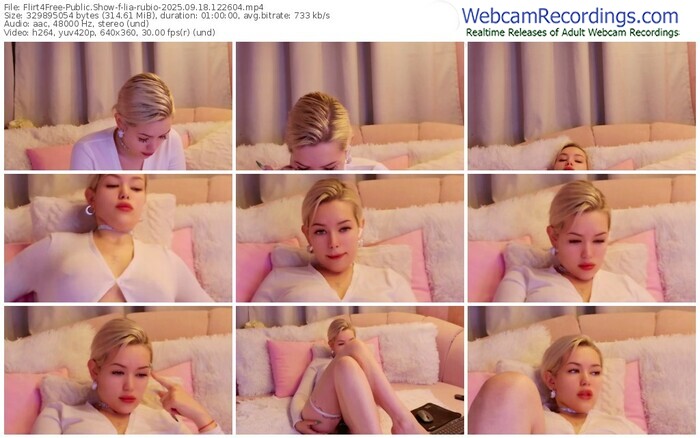 flirt4free-lia-rubio-09-18-2025-12-26-04