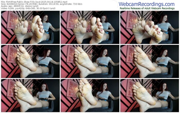 flirt4free-lily-loyd-09-18-2025-10-58-52