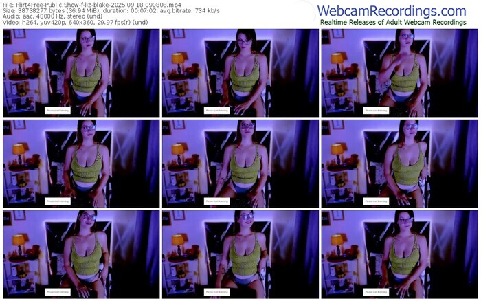 flirt4free-liz-blake-09-18-2025-09-08-08