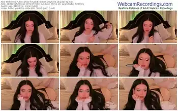 flirt4free-maddy-stolem-09-18-2025-22-07-32