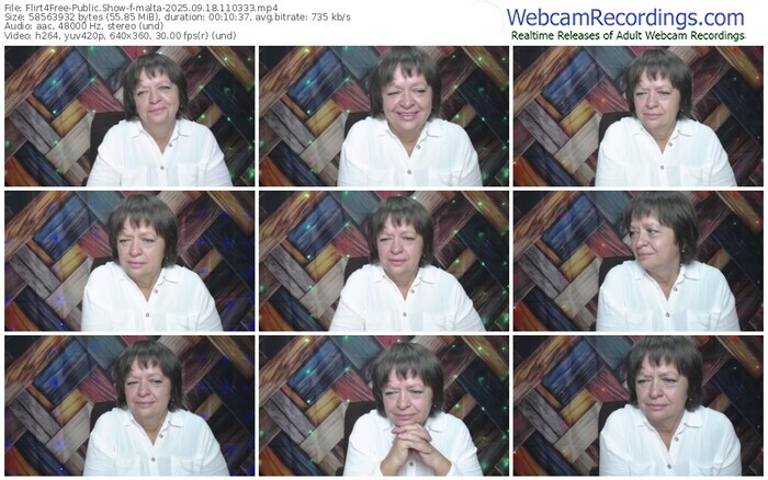 flirt4free-malta-09-18-2025-11-03-33