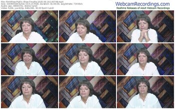 flirt4free-malta-09-18-2025-14-07-48