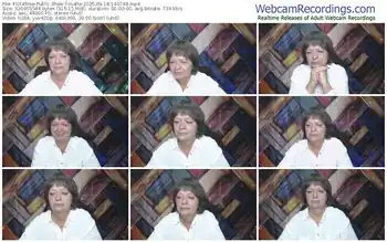 flirt4free-malta-09-18-2025-14-07-48