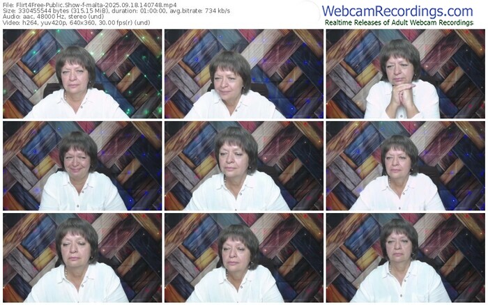 flirt4free-malta-09-18-2025-14-07-48