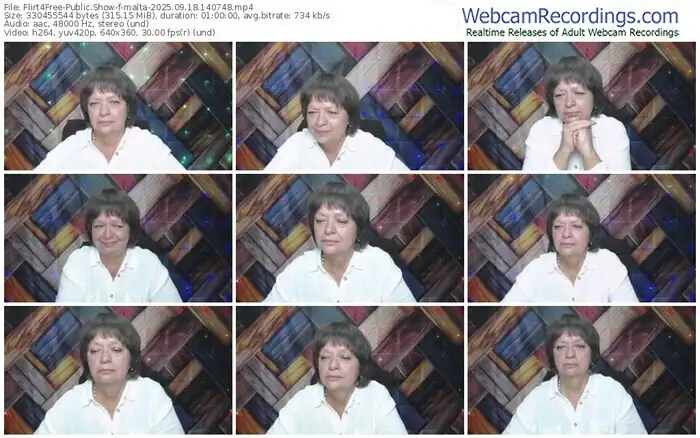 flirt4free-malta-09-18-2025-14-07-48