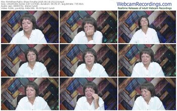 flirt4free-malta-09-18-2025-15-11-19