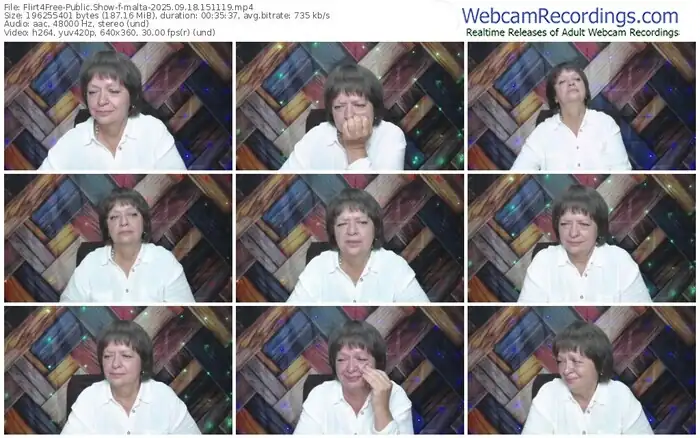 flirt4free-malta-09-18-2025-15-11-19