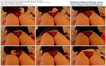 flirt4free-marilyn-lynn-09-18-2025-17-55-10