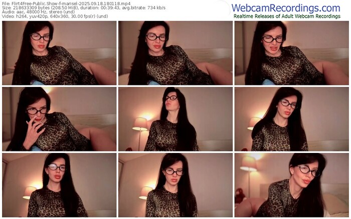 flirt4free-marisel-09-18-2025-18-01-18