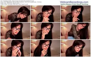 flirt4free-marisel-09-18-2025-20-52-16