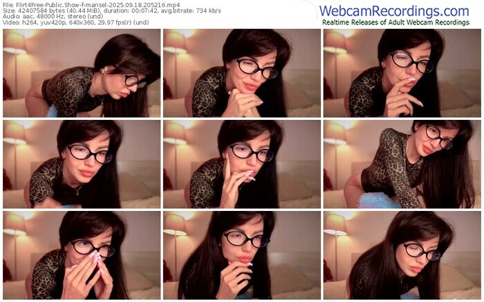 flirt4free-marisel-09-18-2025-20-52-16